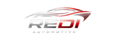 Redi Automotive