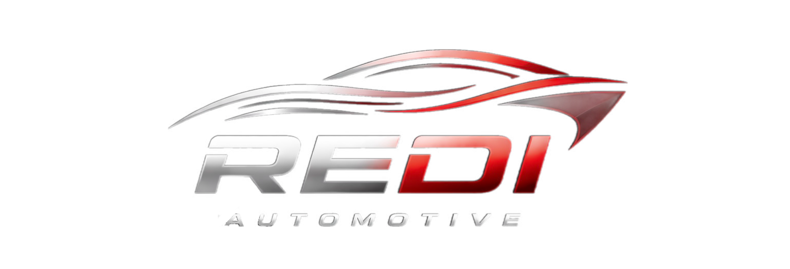 Redi Automotive